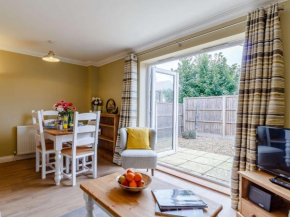 2 Bed in Sheringham 83766